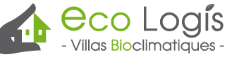 Eco Logis villas bioclimatiques