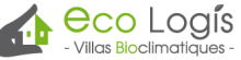 Eco Logis villas bioclimatiques