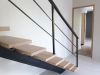 Villa Eco-Logis