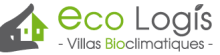 Eco Logis villas bioclimatiques